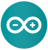Logo platwormy arduino IDE