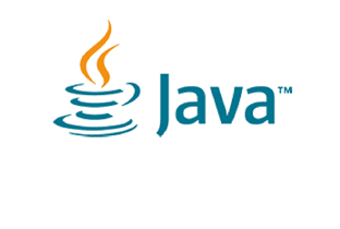 Logo języka Java